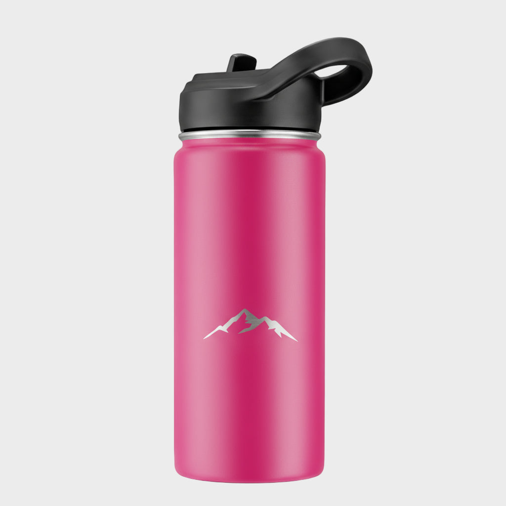 Essence | Blush Pink | 0,5L