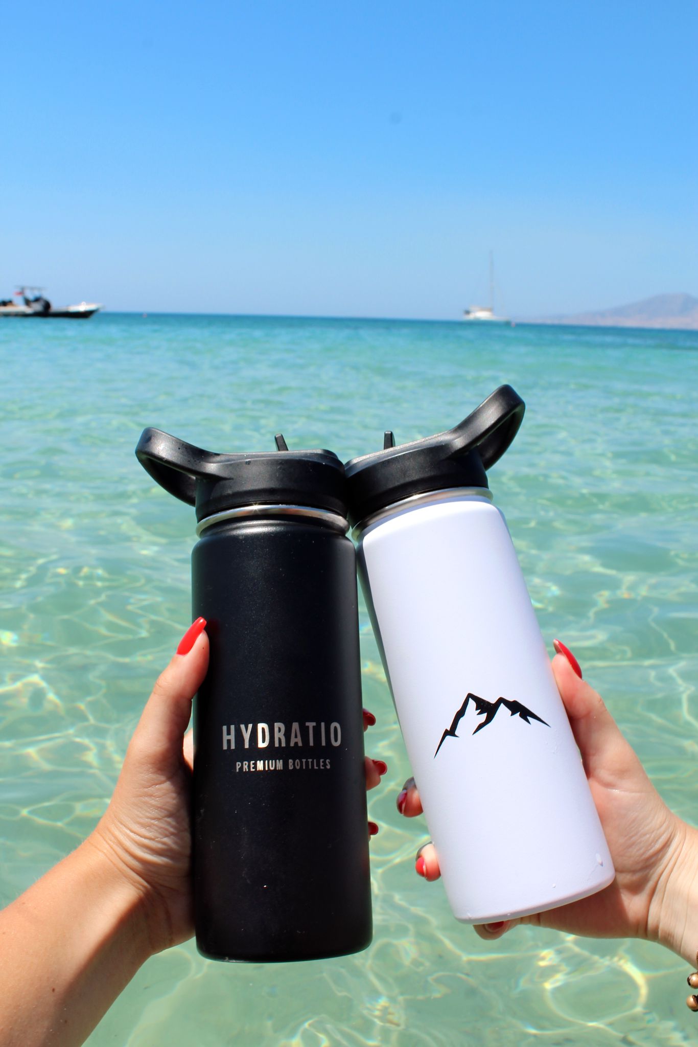 1252b414-aaca-42bf-b779-d643ff4d55aa.JPG__PID:da2604bc-4f5f-442b-ab3b-2ff6c02ce201