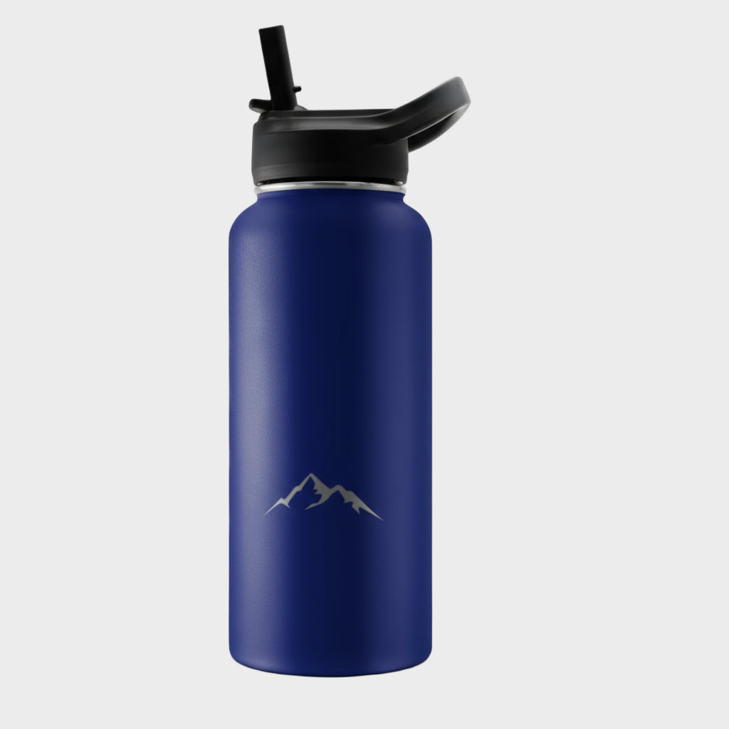 Essence | Navy Blue | 1L