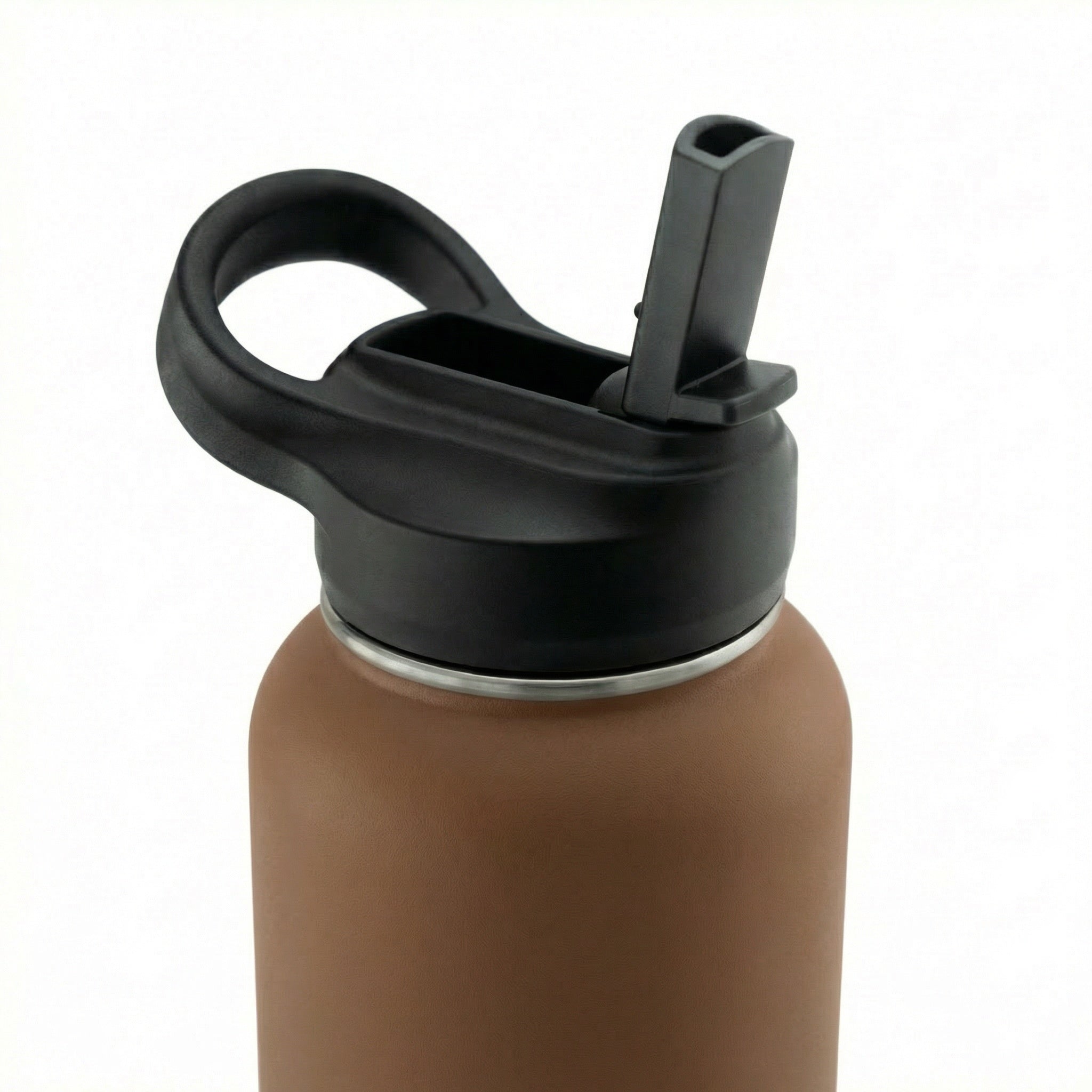 Essence | Timber Brown | 1L