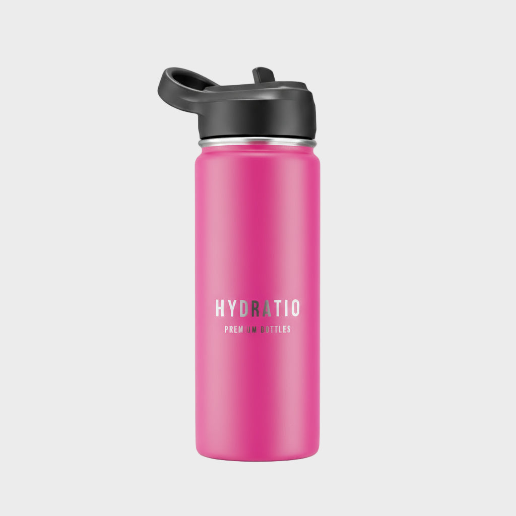 Essence | Blush Pink | 0,5L