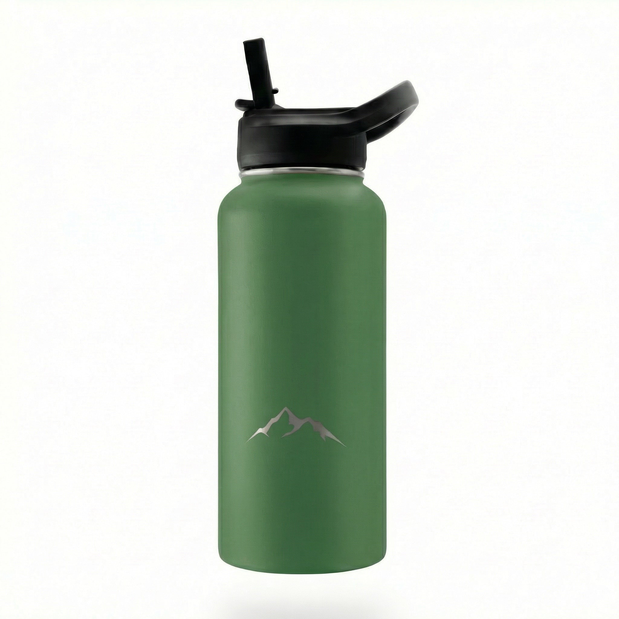 Essence | Emerald Green | 1L