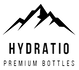 Hydratio