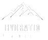Hydratio