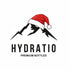 Hydratio