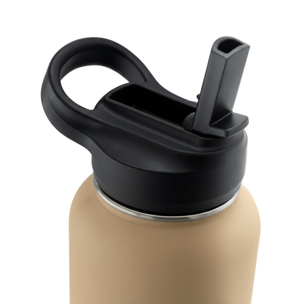 Essence | Sahara Taupe | 1L