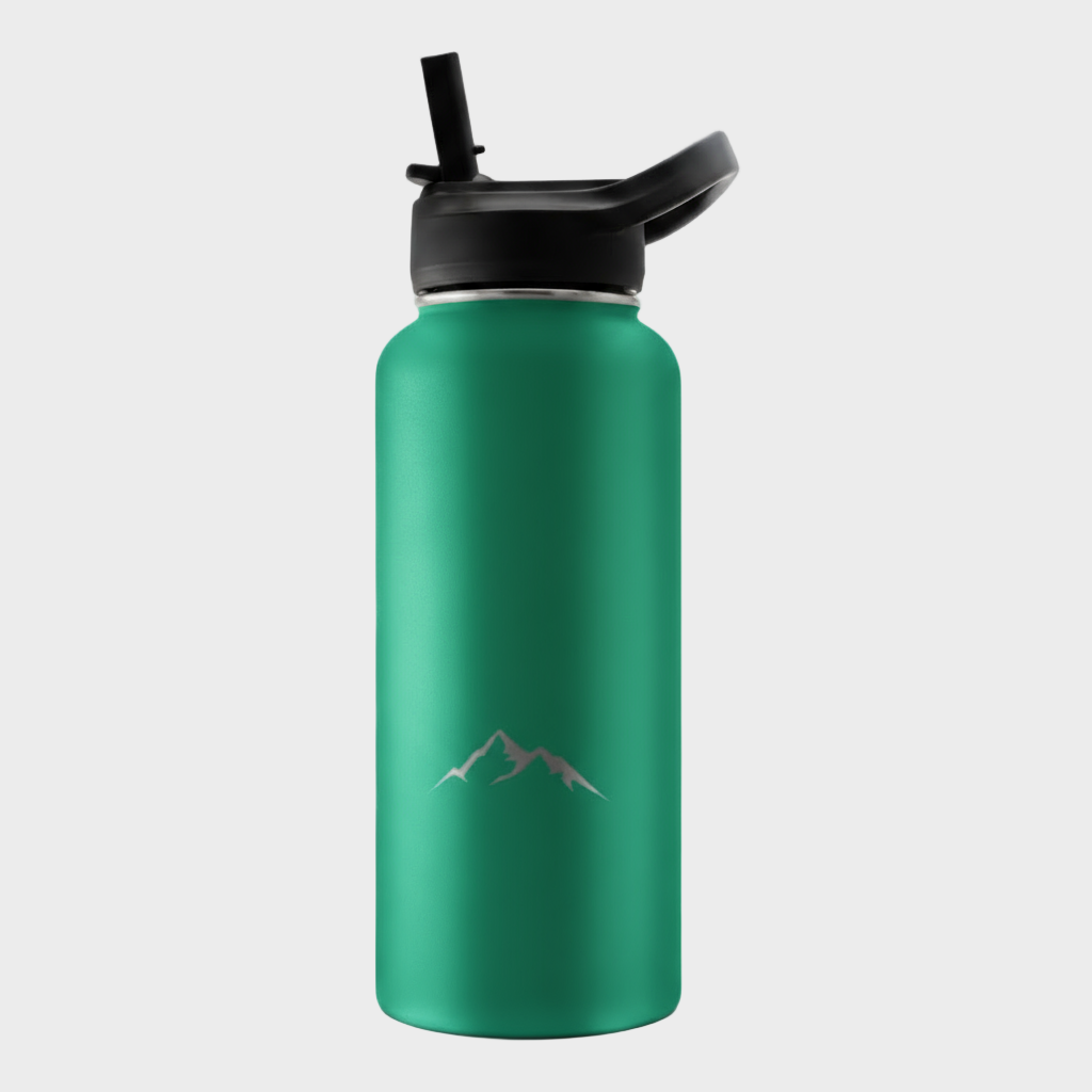 Essence | Emerald Green | 1L