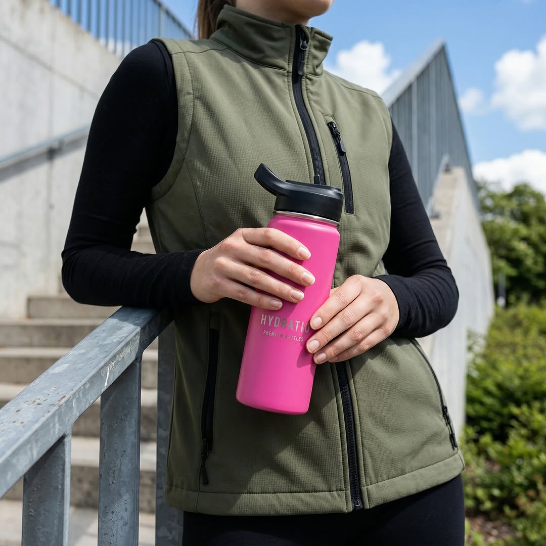 Hydratio in dagelijks leven — @hydratio.nl op Instagram