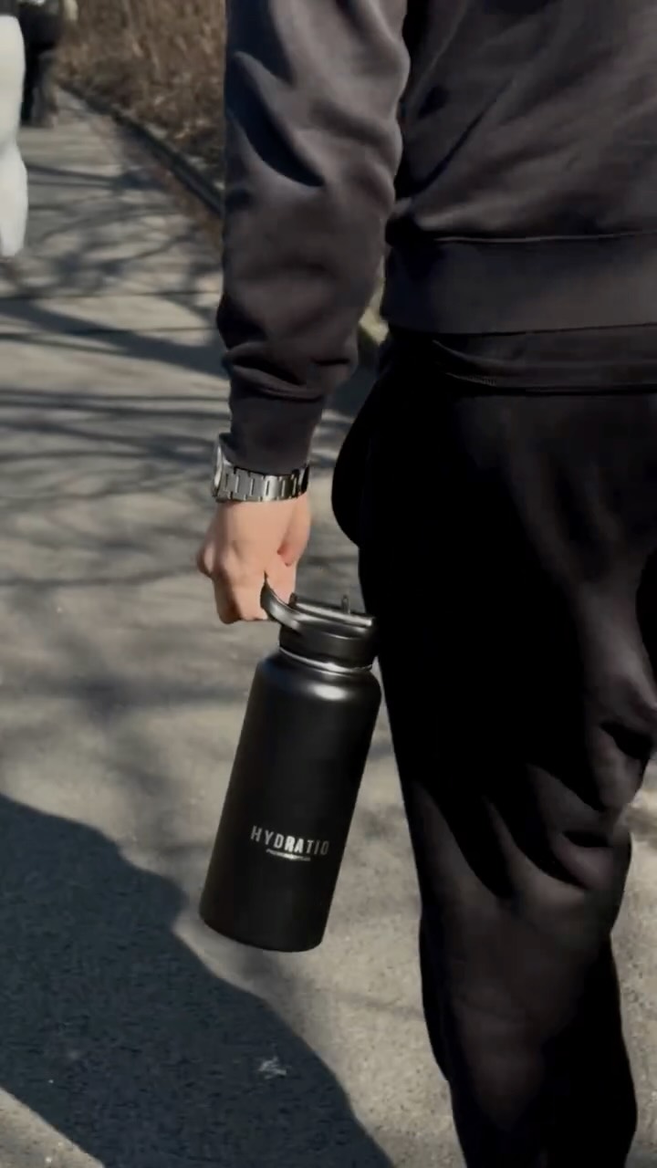 Hydratio bij sport — @hydratio.nl op Instagram