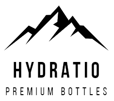 Hydratio