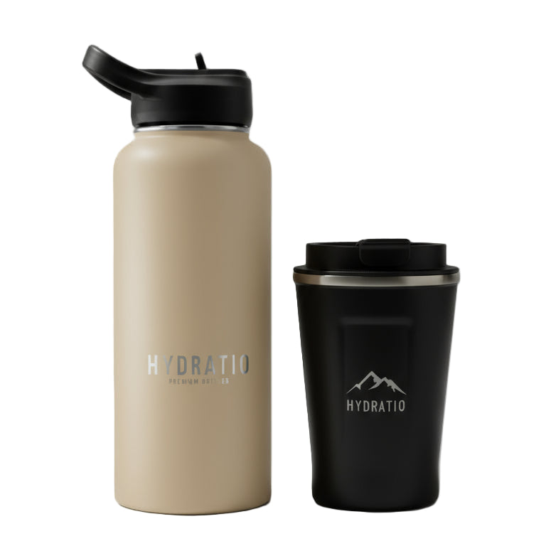 Sand & Shadow bundle