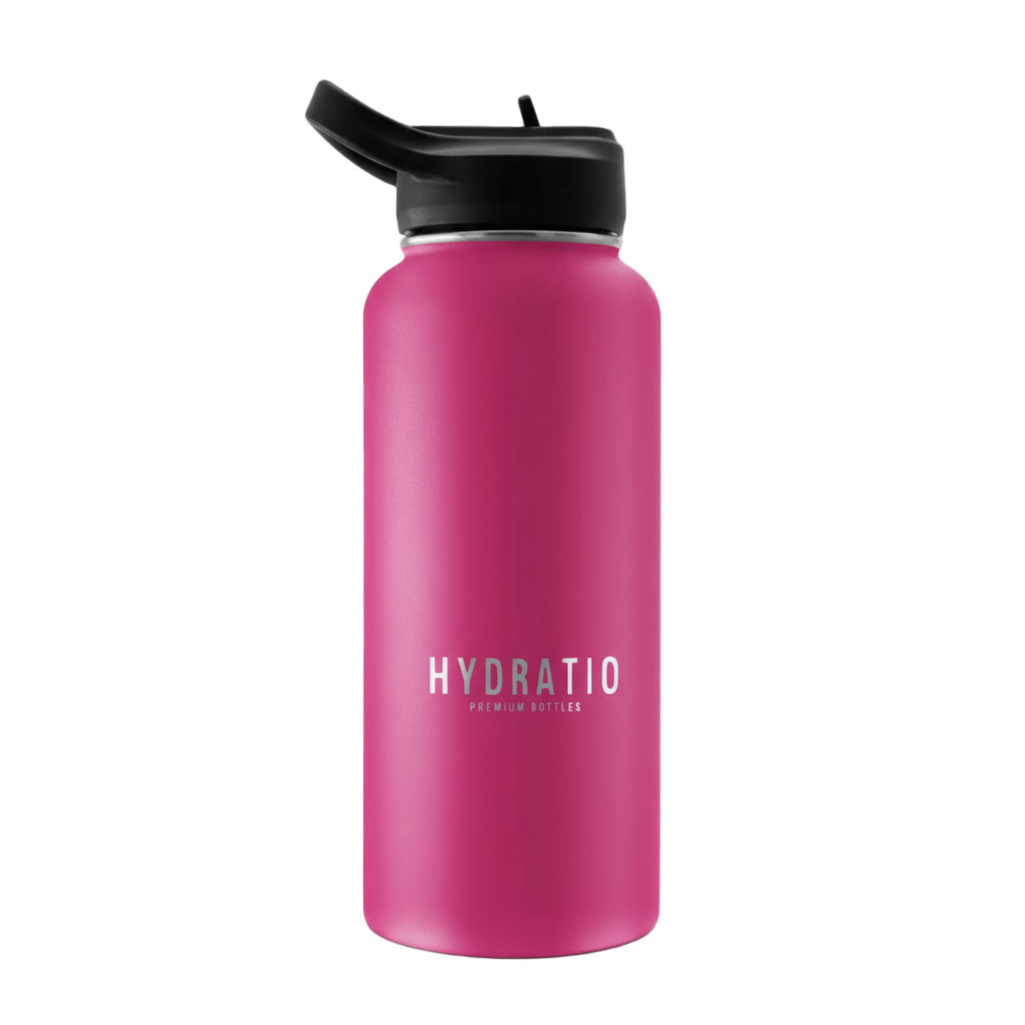 Essence Thermosfles 1L