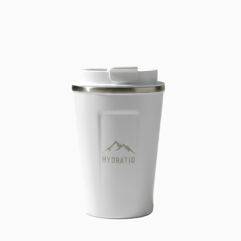 Eluna Thermosmok 350ml