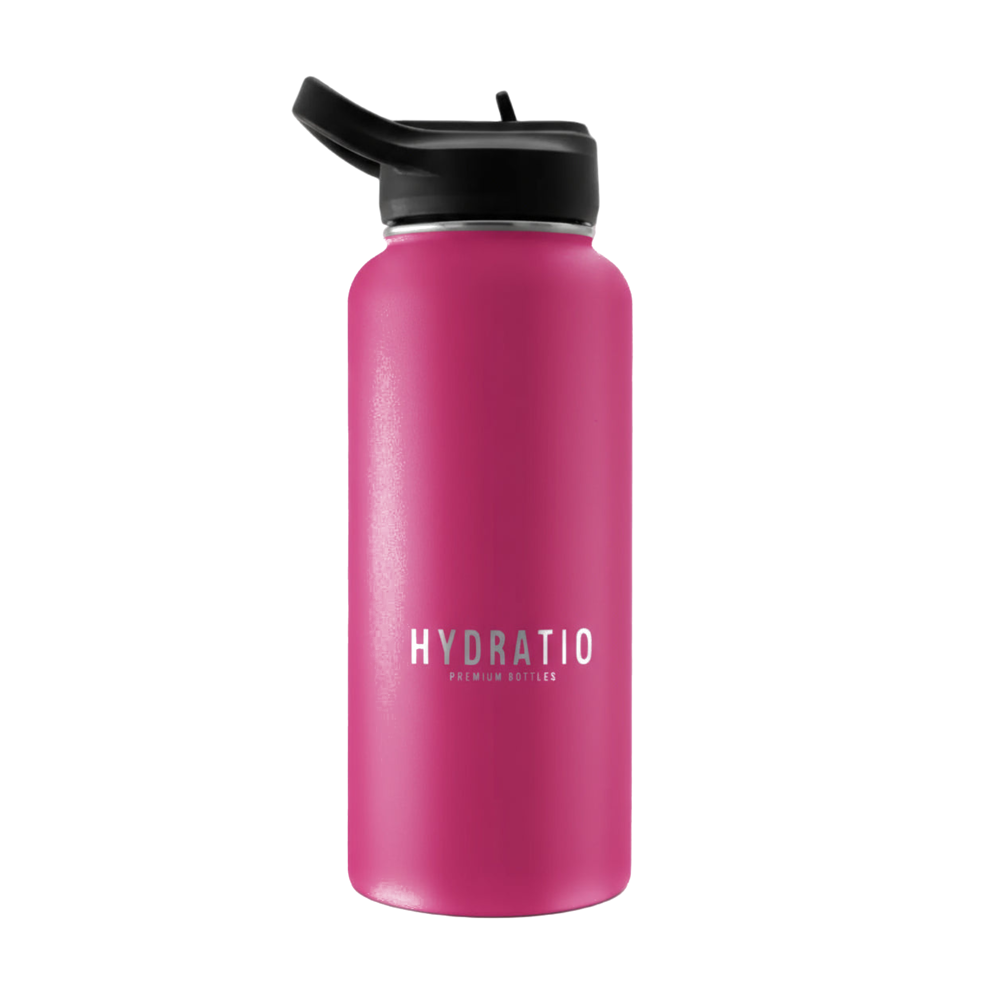 Essence Thermosfles 1L