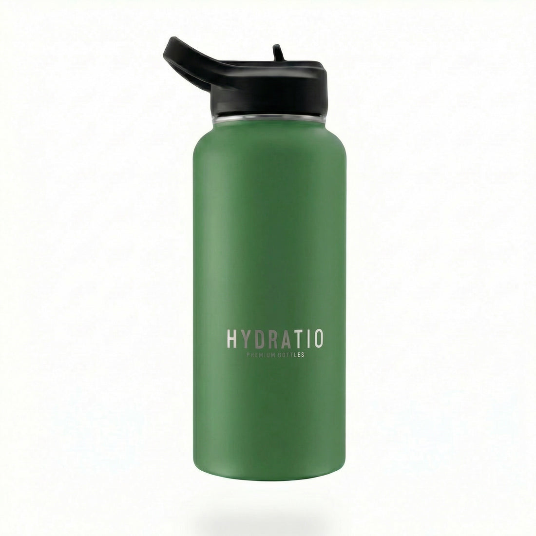 Essence | Emerald Green | 1L