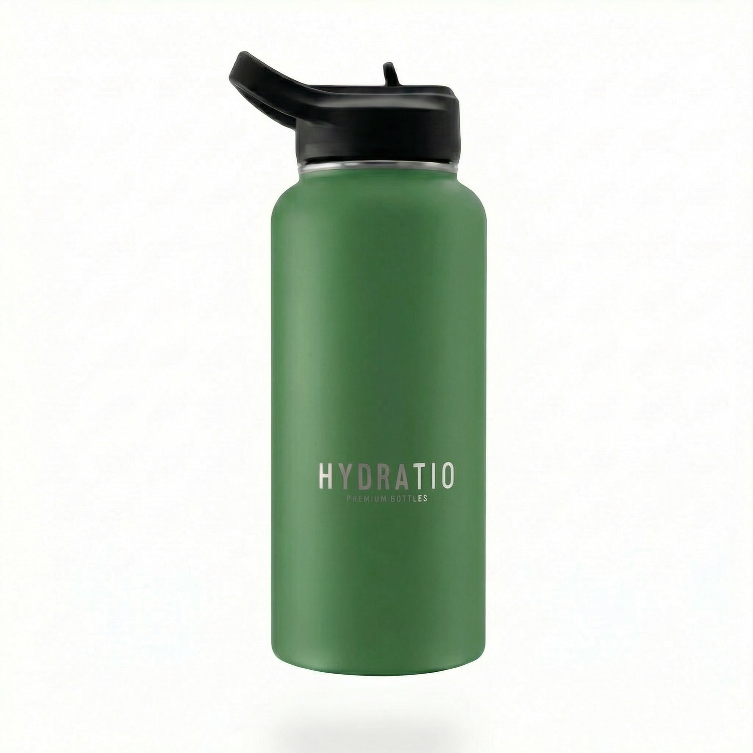 Essence | Emerald Green | 1L