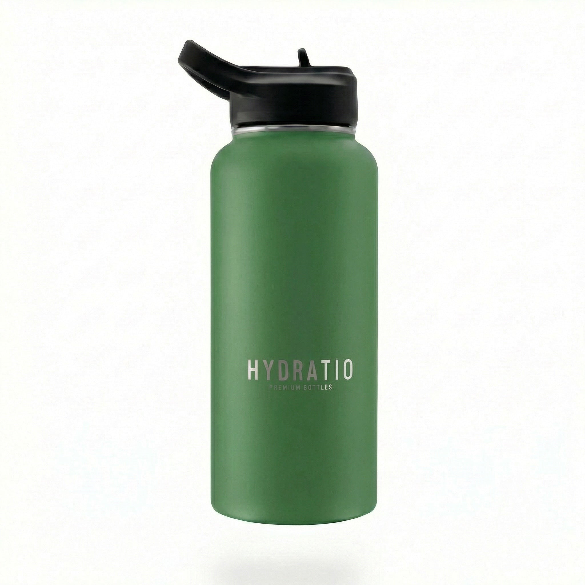 Essence | Emerald Green | 1L