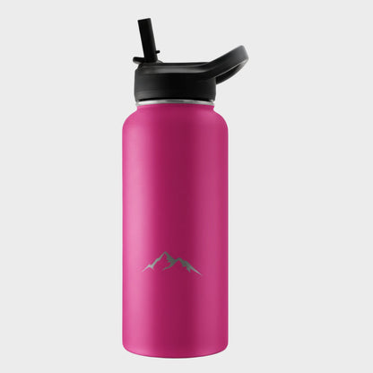 Essence | Blush Pink | 1L