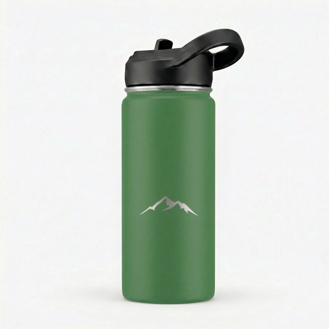 Essence | Emerald Green | 0,5L