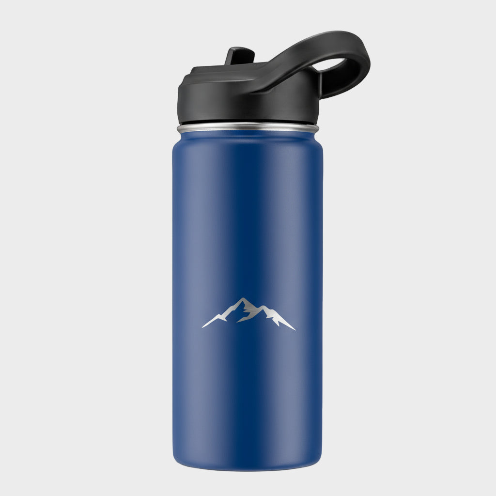 Essence | Navy Blue | 0,5L
