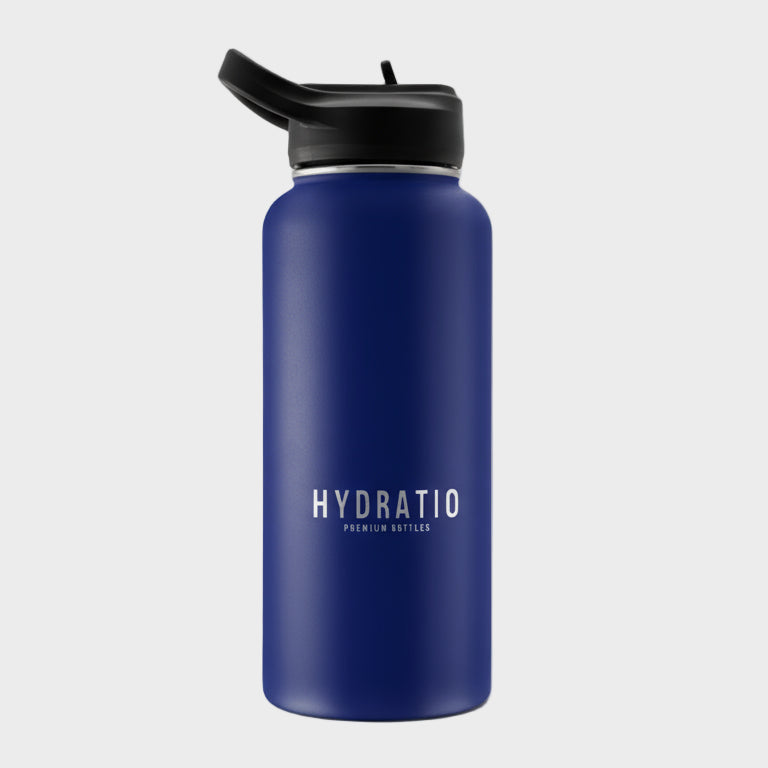 Essence | Navy Blue | 1L