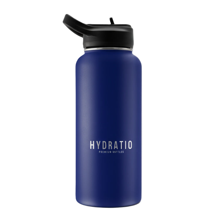 Essence | Navy Blue | 1L