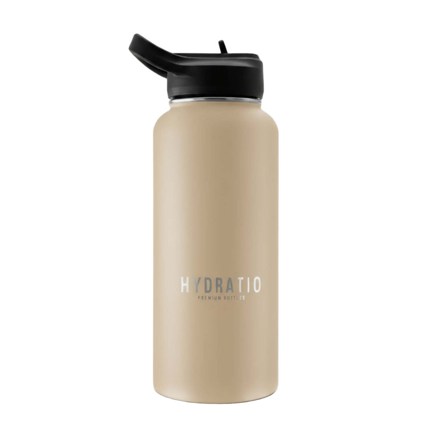 Essence | Sahara Taupe | 1L