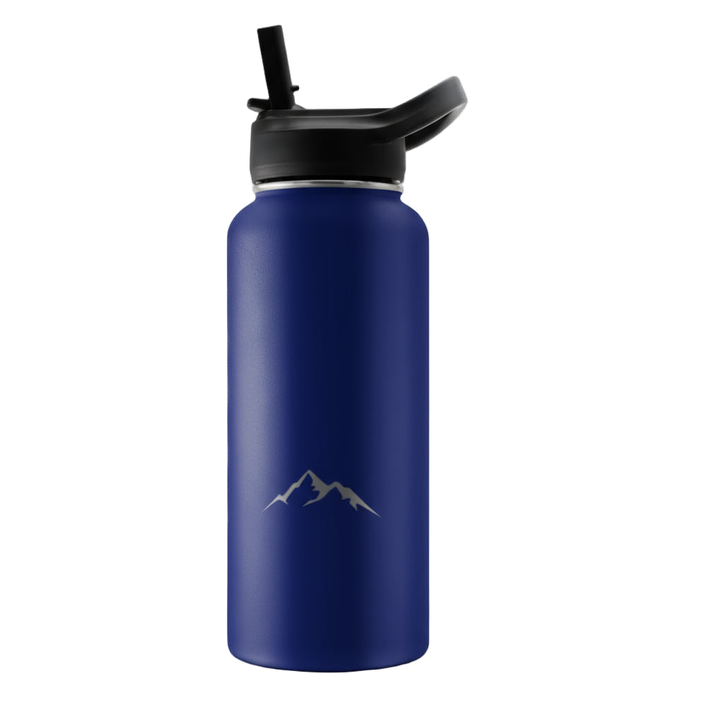 Essence | Navy Blue | 1L