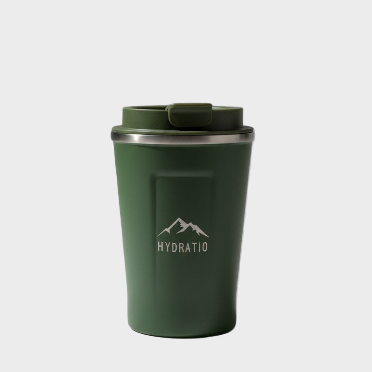 Eluna Mug | Sage Green