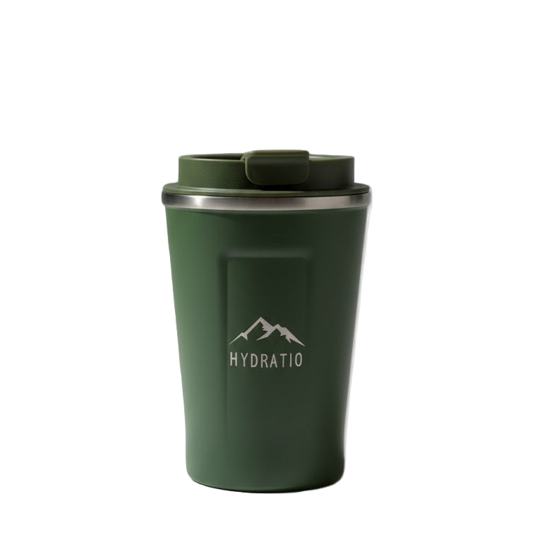 Eluna Mug | Sage Green