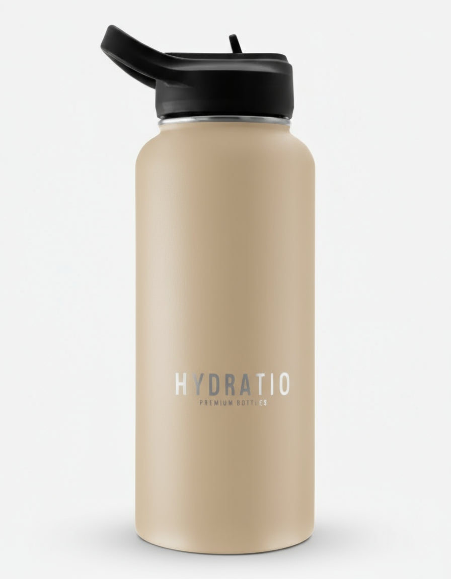 Essence | Navy Blue | 1L