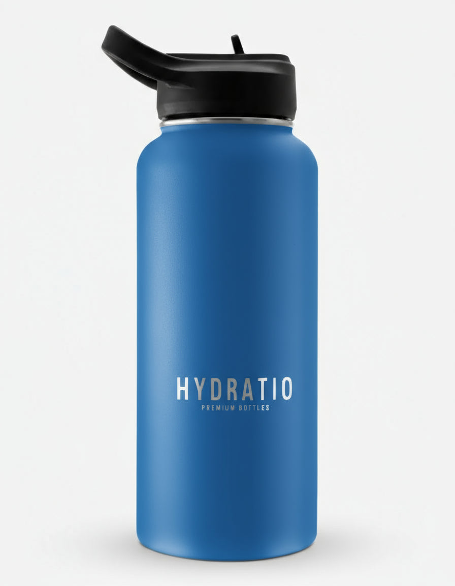Essence | Navy Blue | 1L