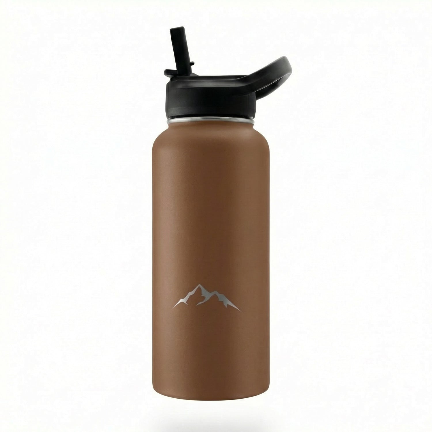 Essence | Timber Brown | 1L