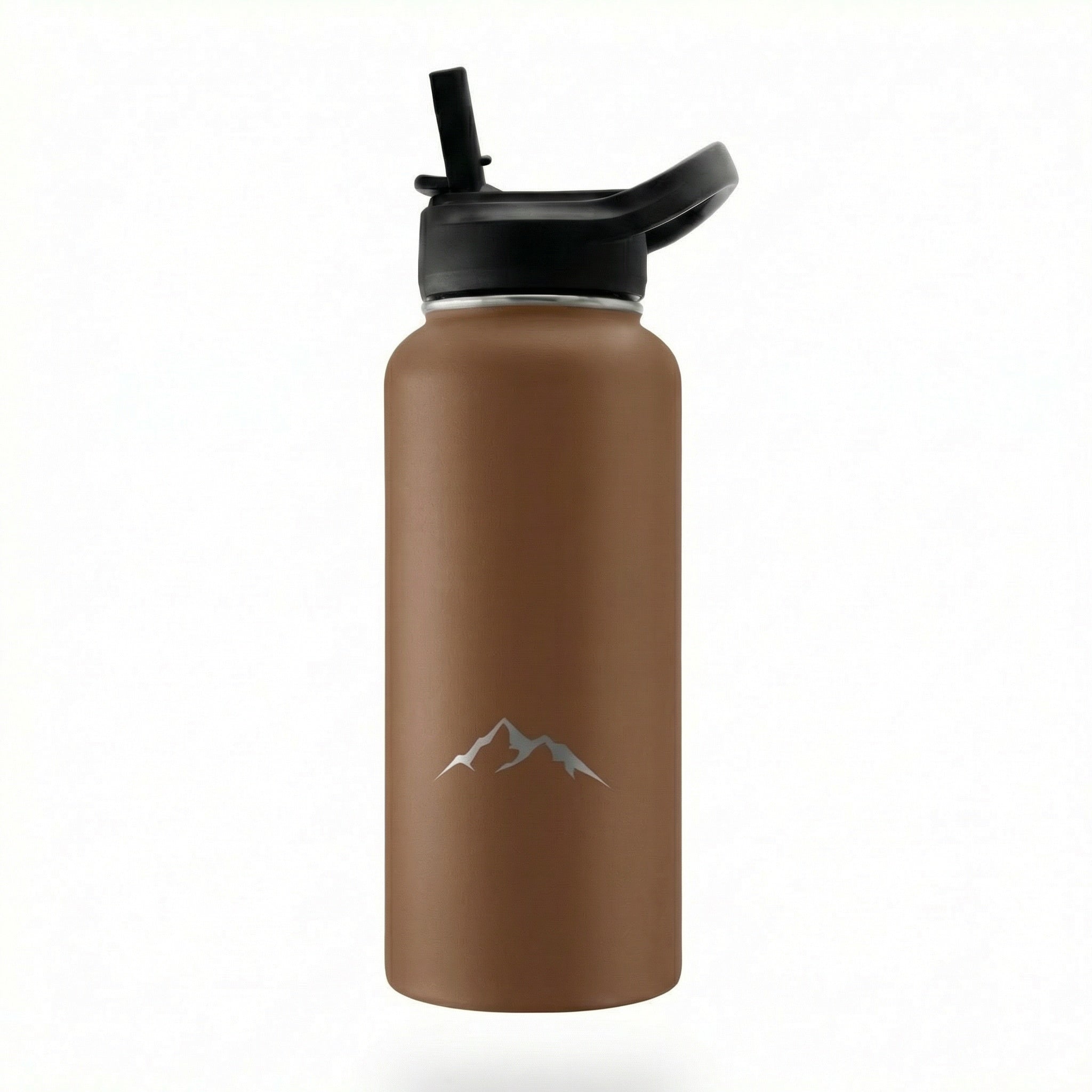 Essence | Timber Brown | 1L