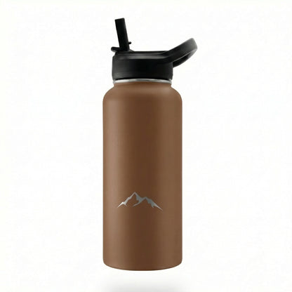 Essence | Timber Brown | 1L