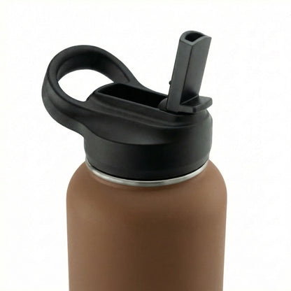 Essence | Timber Brown | 1L