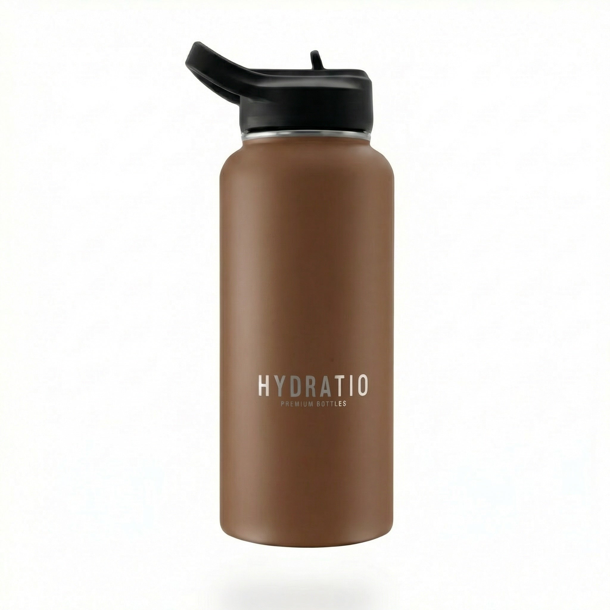 Essence | Timber Brown | 1L