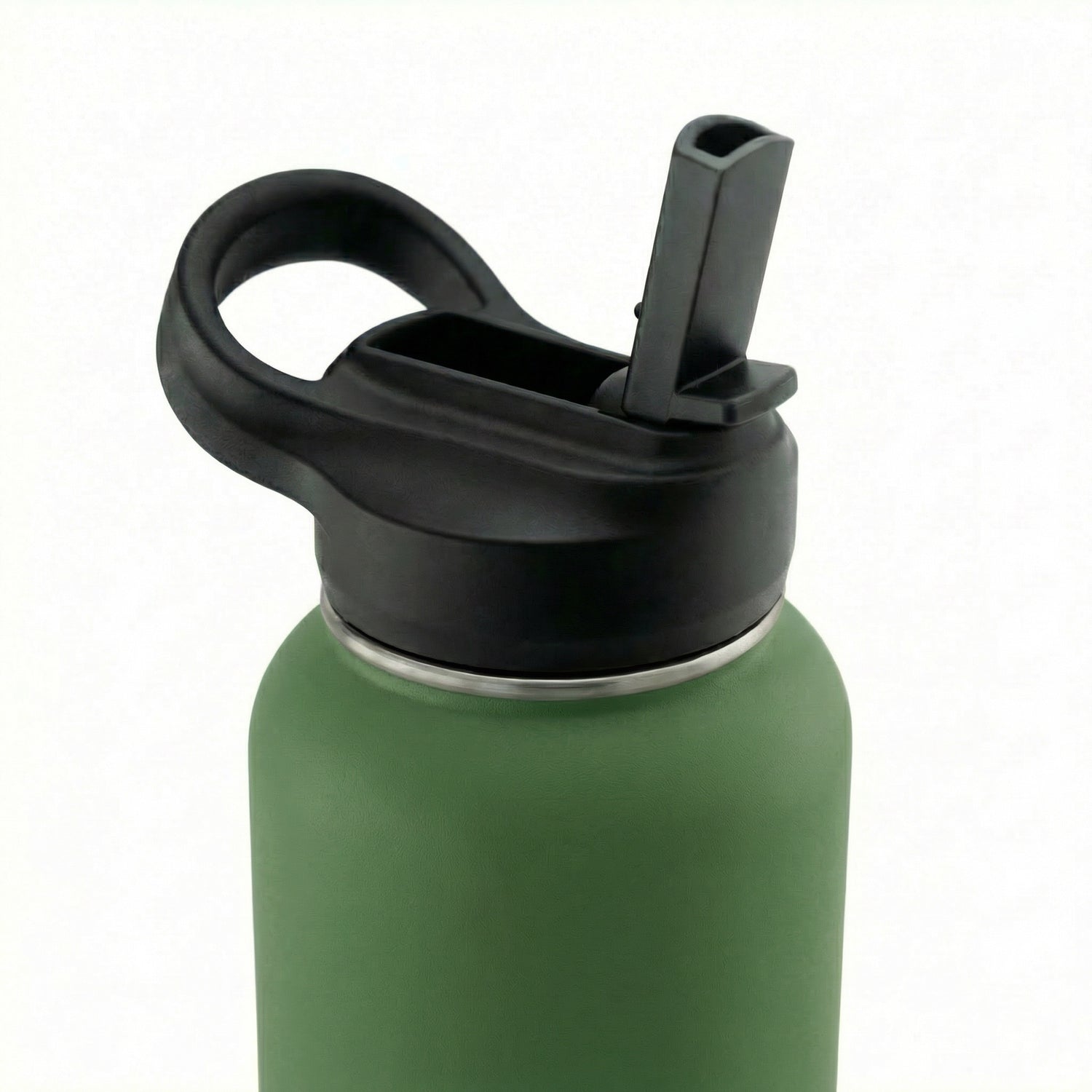 Essence | Emerald Green | 1L