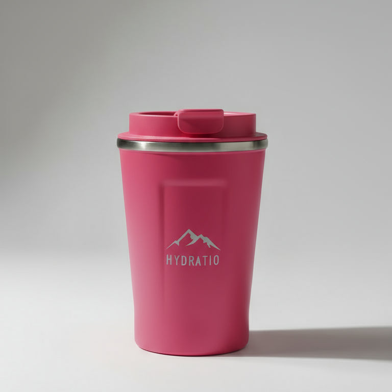 Eluna Mug | Army Blue