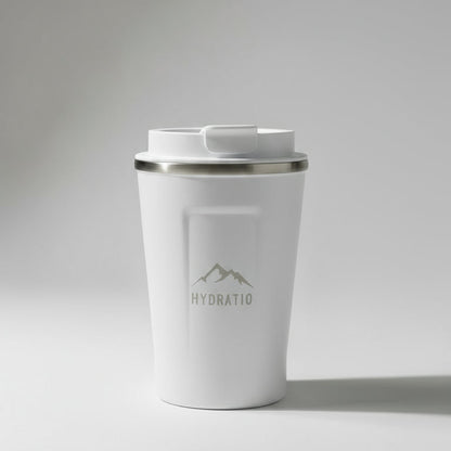 Eluna Mug | Onyx