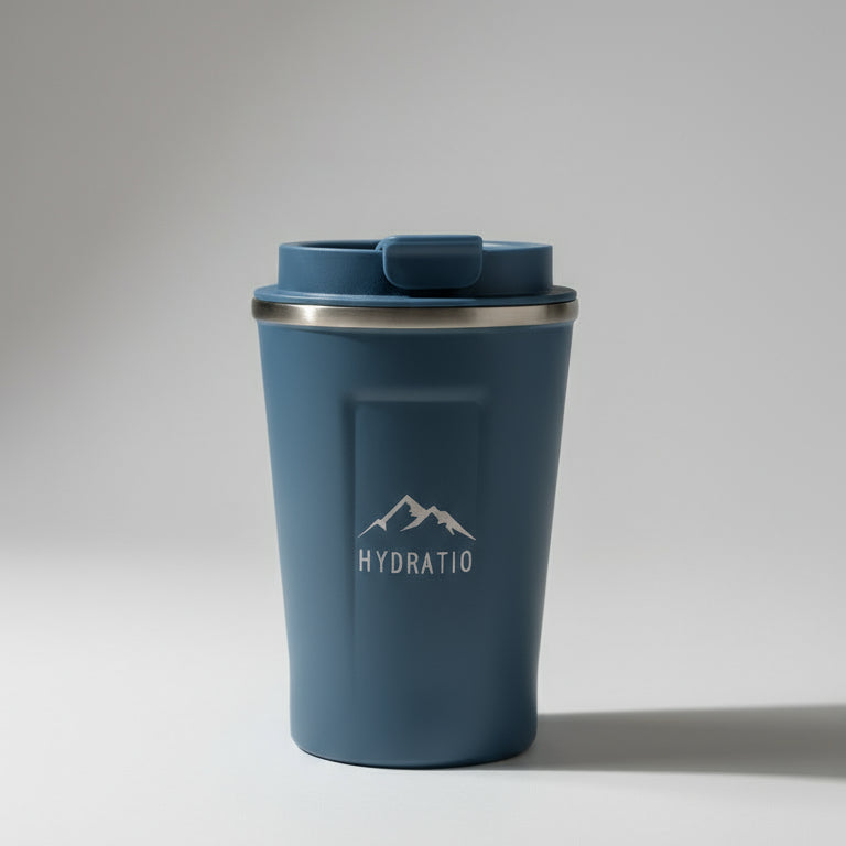Eluna Mug | Sage Green
