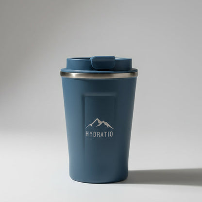 Eluna Mug | Onyx
