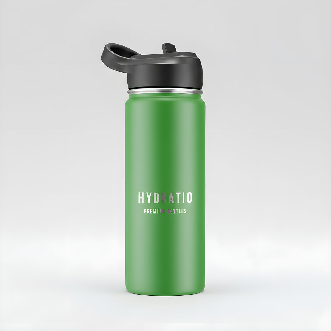 Essence | Moss | 0,5L