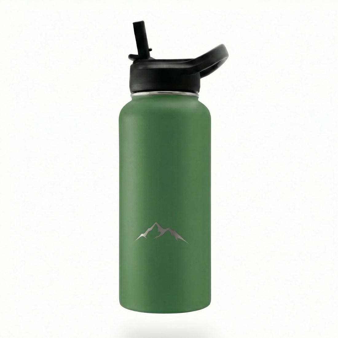 Essence | Emerald Green | 1L