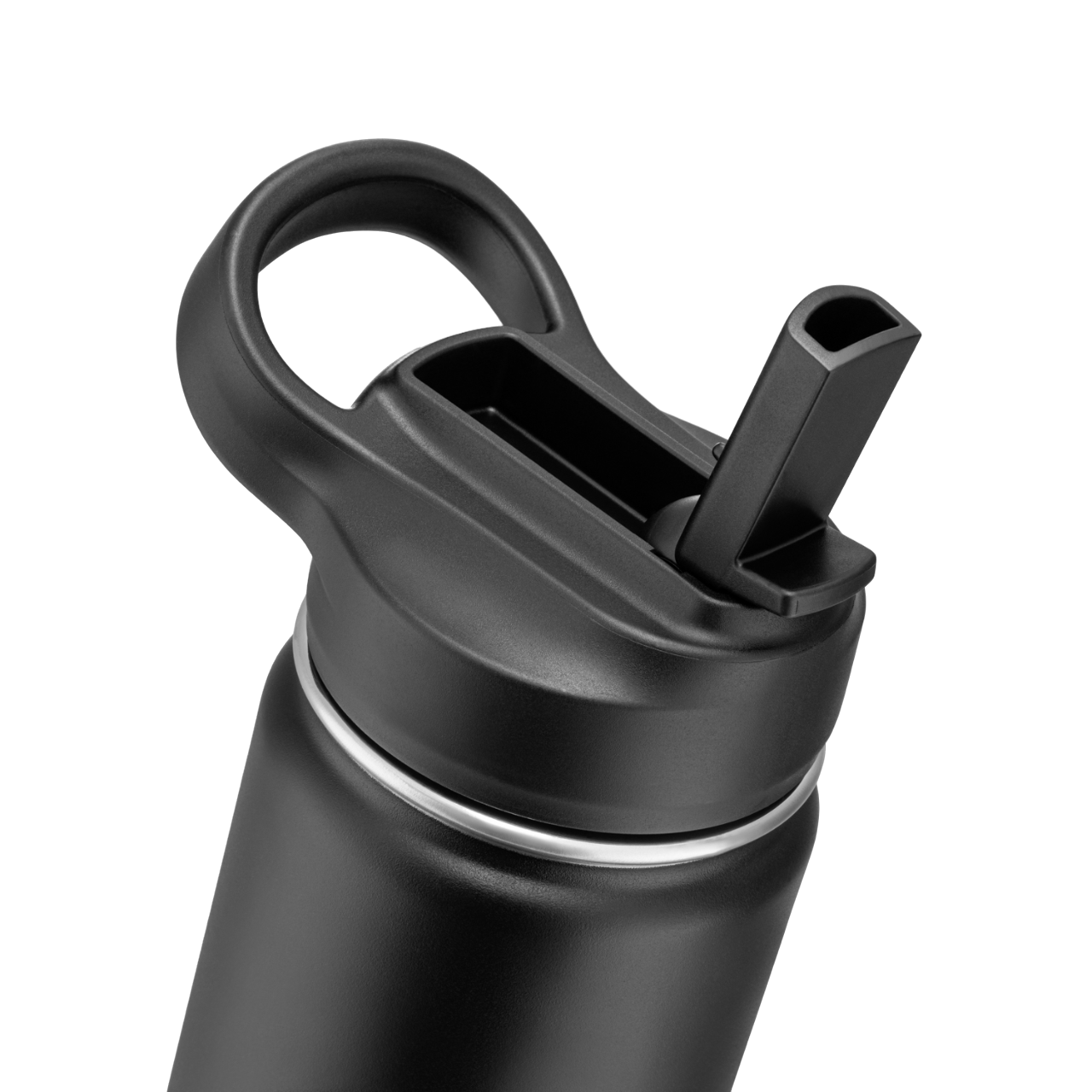 Hydratio Fusion Thermosfles 0,5L