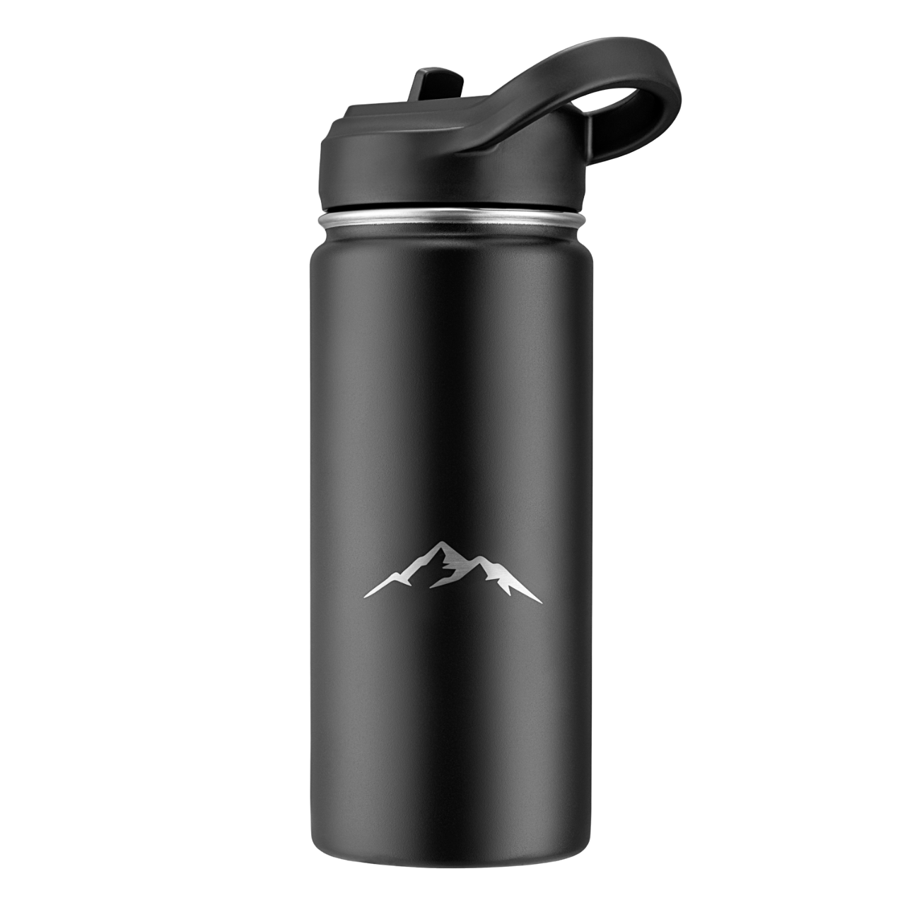 Hydratio Fusion Thermosfles 0,5L