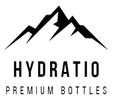 Hydratio