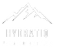 Hydratio