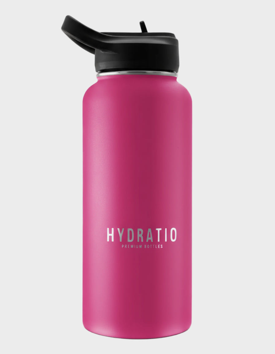 Essence | Blush Pink | 1L