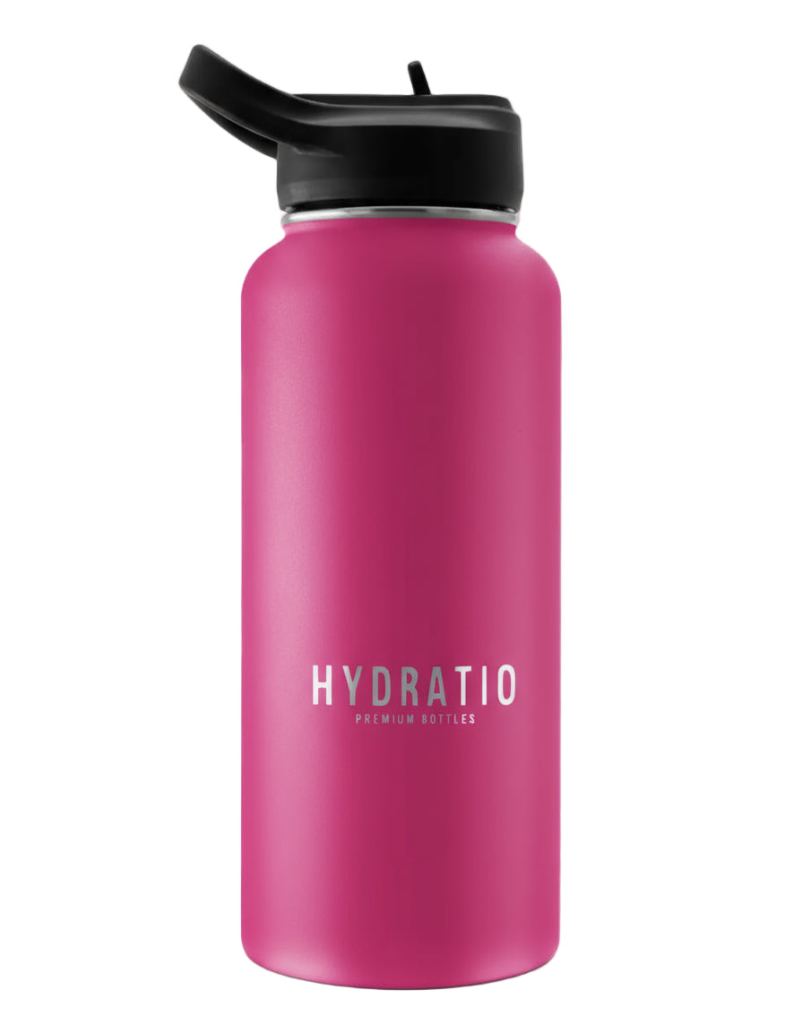 Essence | Blush Pink | 1L